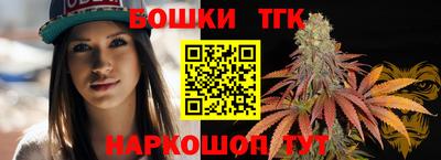 прущие грибы Туймазы
