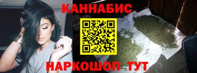 скорость Тула